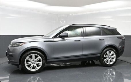 Land Rover Range Rover Velar I, 2020 год, 4 612 000 рублей, 6 фотография