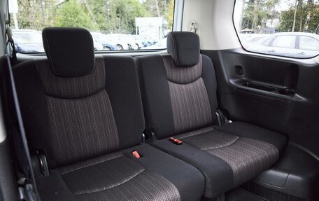 Nissan Serena IV, 2014 год, 1 899 000 рублей, 14 фотография