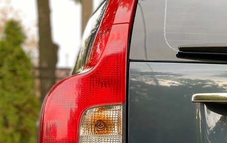 Volvo XC90 II рестайлинг, 2008 год, 1 980 000 рублей, 17 фотография