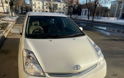 Toyota Prius, 2009 год, 1 150 000 рублей, 1 фотография