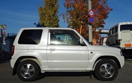 Nissan Kix, 2012 год, 790 770 рублей, 12 фотография