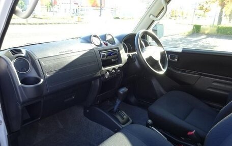 Nissan Kix, 2012 год, 790 770 рублей, 30 фотография