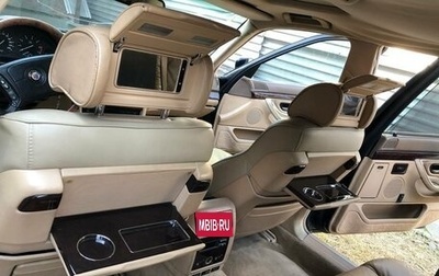 BMW 7 серия, 1998 год, 370 000 рублей, 1 фотография