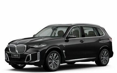 BMW X5, 2024 год, 14 290 000 рублей, 1 фотография