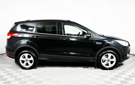 Ford Kuga III, 2014 год, 1 274 000 рублей, 4 фотография