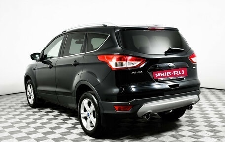 Ford Kuga III, 2014 год, 1 274 000 рублей, 7 фотография