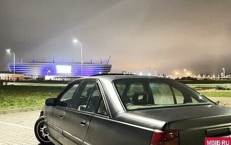 Opel Omega A, 1992 год, 188 000 рублей, 4 фотография