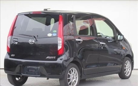 Daihatsu Move VI рестайлинг, 2014 год, 565 555 рублей, 4 фотография