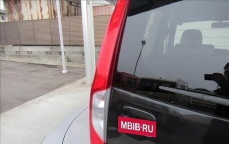 Daihatsu Move VI рестайлинг, 2014 год, 565 555 рублей, 11 фотография