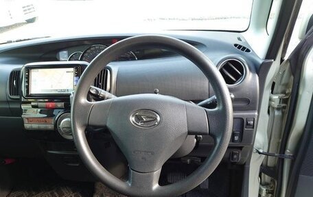 Daihatsu Tanto III, 2013 год, 565 000 рублей, 11 фотография