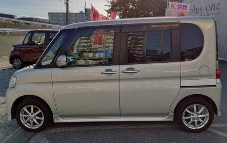 Daihatsu Tanto III, 2013 год, 565 000 рублей, 6 фотография