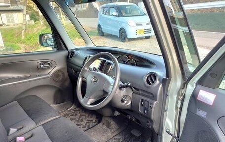 Daihatsu Tanto III, 2013 год, 565 000 рублей, 8 фотография