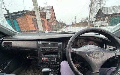 Toyota Caldina, 1993 год, 350 000 рублей, 1 фотография