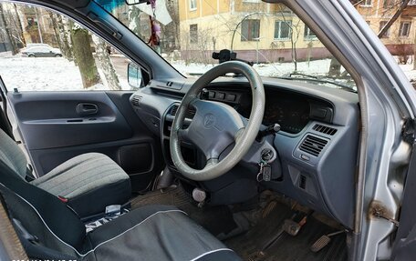 Toyota Town Ace III, 1998 год, 350 000 рублей, 7 фотография