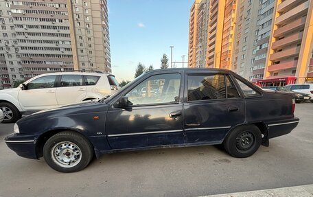 Daewoo Nexia I рестайлинг, 2005 год, 141 414 рублей, 3 фотография