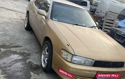 Toyota Cresta, 1994 год, 350 000 рублей, 1 фотография