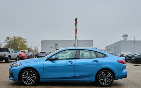 BMW 2 серия F44, 2020 год, 2 750 000 рублей, 8 фотография