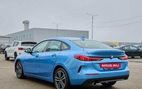 BMW 2 серия F44, 2020 год, 2 750 000 рублей, 6 фотография