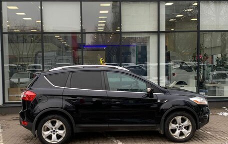 Ford Kuga III, 2010 год, 1 090 111 рублей, 4 фотография