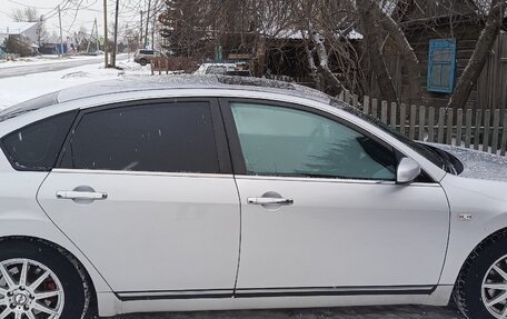 Nissan Teana, 2007 год, 860 000 рублей, 13 фотография