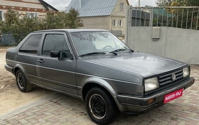 Volkswagen Jetta VI, 1984 год, 160 000 рублей, 1 фотография