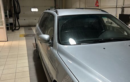 BMW 5 серия, 1997 год, 680 000 рублей, 3 фотография