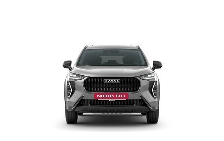 Haval Jolion, 2024 год, 2 299 000 рублей, 3 фотография