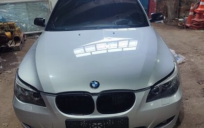 BMW 5 серия, 2004 год, 1 000 000 рублей, 1 фотография