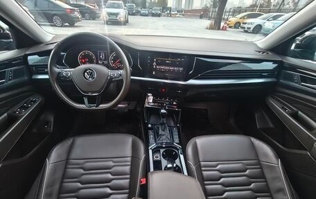 Volkswagen Passat B8 рестайлинг, 2021 год, 2 322 174 рублей, 10 фотография