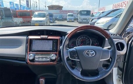 Toyota Corolla, 2013 год, 1 170 000 рублей, 11 фотография