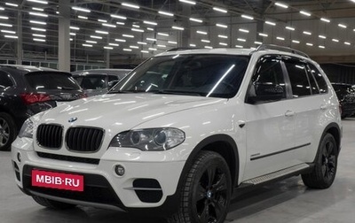 BMW X5, 2012 год, 1 900 000 рублей, 1 фотография