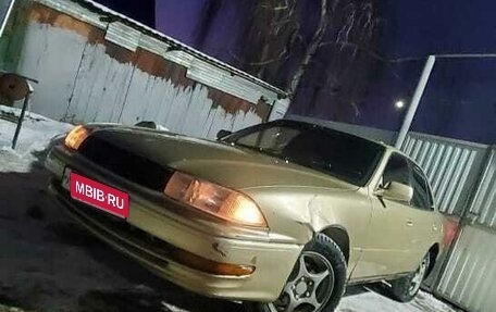 Toyota Camry, 1993 год, 220 000 рублей, 1 фотография