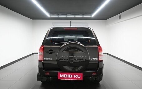 Suzuki Grand Vitara, 2014 год, 1 495 000 рублей, 4 фотография