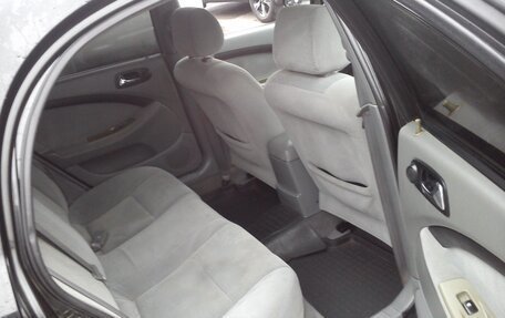 Chevrolet Lacetti, 2008 год, 449 000 рублей, 17 фотография