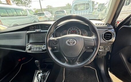 Toyota Corolla, 2012 год, 920 000 рублей, 11 фотография