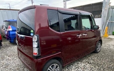 Honda N-BOX I рестайлинг, 2012 год, 599 009 рублей, 5 фотография