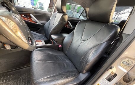 Toyota Camry, 2008 год, 1 316 400 рублей, 9 фотография