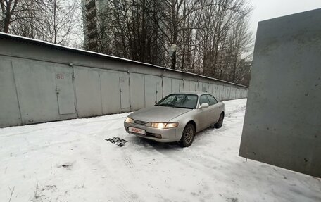 Toyota Corolla, 1994 год, 190 000 рублей, 2 фотография