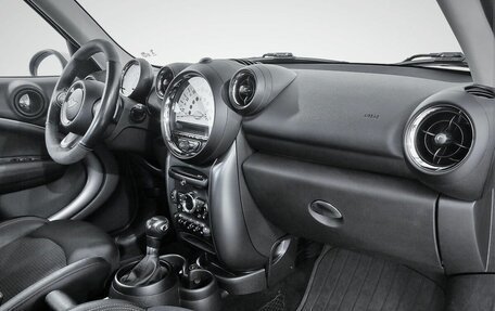 MINI Countryman I (R60), 2013 год, 1 270 000 рублей, 12 фотография