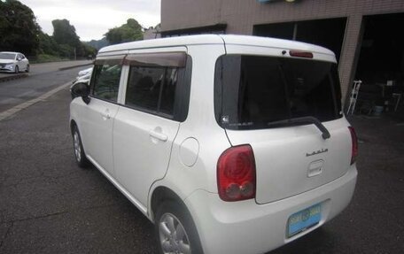 Suzuki Alto Lapin II, 2011 год, 588 488 рублей, 5 фотография