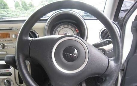 Suzuki Alto Lapin II, 2011 год, 588 488 рублей, 10 фотография