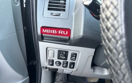 Toyota Hilux VII, 2011 год, 1 620 000 рублей, 3 фотография