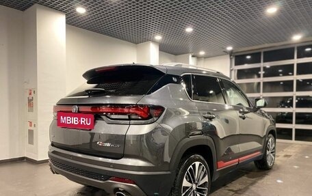 Changan CS35PLUS, 2023 год, 2 199 000 рублей, 3 фотография