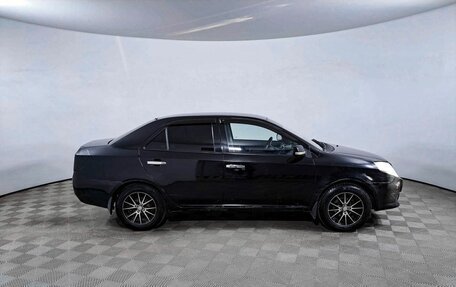 Geely MK I рестайлинг, 2012 год, 250 000 рублей, 5 фотография