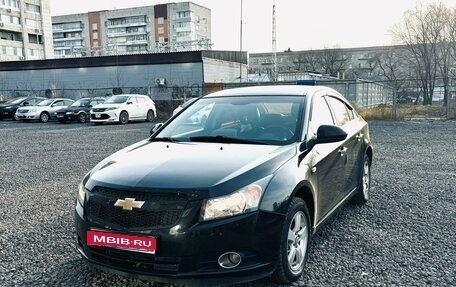 Daewoo Lacetti, 2009 год, 690 000 рублей, 1 фотография