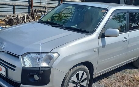 Mazda Familia, 2020 год, 1 550 000 рублей, 3 фотография