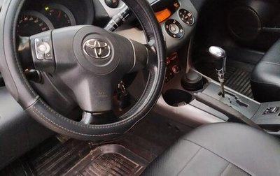 Toyota RAV4, 2006 год, 1 130 000 рублей, 1 фотография