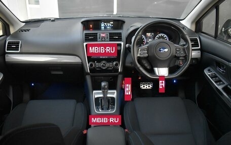 Subaru Levorg I, 2015 год, 1 750 000 рублей, 6 фотография