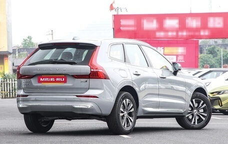 Volvo XC60 II, 2024 год, 5 990 000 рублей, 6 фотография