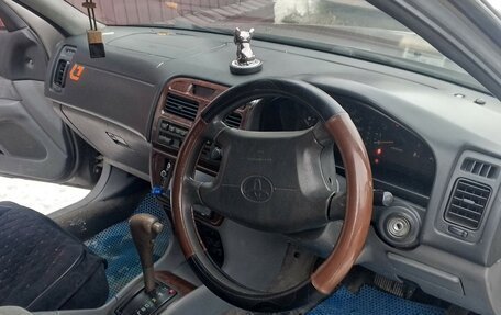 Toyota Camry, 1994 год, 270 000 рублей, 4 фотография